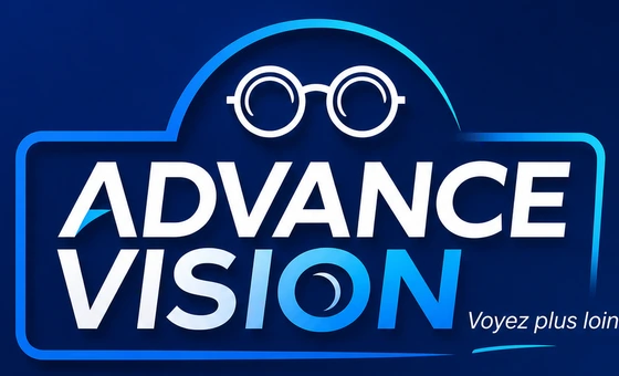Advance Vision — Voyez plus loin